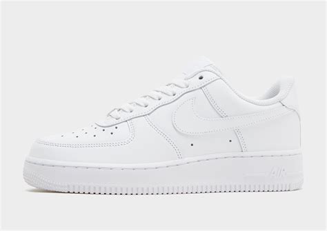 nike air force 1 herre str 43|Mens Sportswear Air Force 1 .